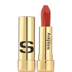 SISLEY PHYTO-ROUGE À LÈVRES LONGUE TENUE L28 ROSE CORAIL 3.5GR -DESCATALOGADO