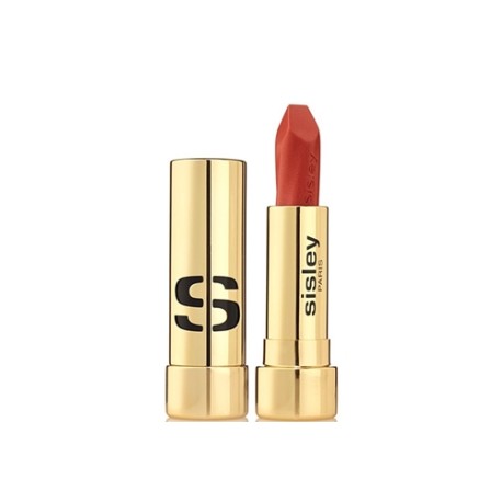 SISLEY PHYTO-ROUGE À LÈVRES LONGUE TENUE L28 ROSE CORAIL 3.5GR -DESCATALOGADO