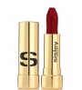 SISLEY PHYTO-ROUGE À LÈVRES LONGUE TENUE L29 ROUGE RUBIS 3.5GR -DESCATALOGADO