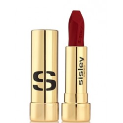 SISLEY PHYTO-ROUGE À LÈVRES LONGUE TENUE L29 ROUGE RUBIS 3.5GR -DESCATALOGADO