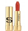 SISLEY PHYTO-ROUGE À LÈVRES LONGUE TENUE L30 MANDARINE 3.5GR -DESCATALOGADO