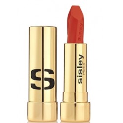 SISLEY PHYTO-ROUGE À LÈVRES LONGUE TENUE L30 MANDARINE 3.5GR -DESCATALOGADO