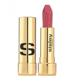 SISLEY PHYTO-ROUGE À LÈVRES LONGUE TENUE L34 ROSE PETUNIA 3.5GR -DESCATALOGADO