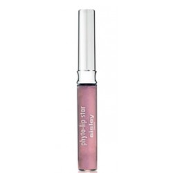 SISLEY PHYTO LIP STAR N 4 LIGHT AMETHYST 7 ML