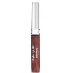 SISLEY PHYTO LIP STAR N10 CRYSTAL COOPER 7 ML danaperfumerias.com