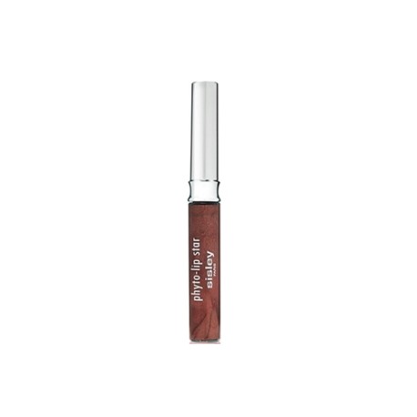 SISLEY PHYTO LIP STAR N10 CRYSTAL COOPER 7 ML danaperfumerias.com