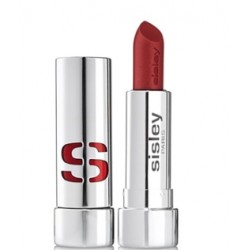 SISLEY PHYTO LIP SHINE N 9 SHEER CHERRY danaperfumerias.com