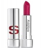 SISLEY PHYTO LIP SHINE N14 SHEER FUSHIA