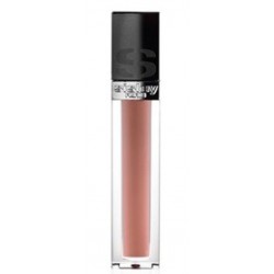 SISLEY PHYTO LIP GLOSS N2 BEIGE ROSE danaperfumerias.com