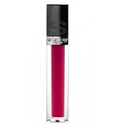 SISLEY PHYTO LIP GLOSS N8 PINK danaperfumerias.com