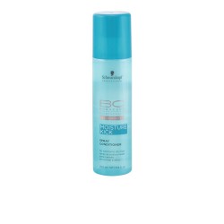 comprar acondicionador BONACURE MOISTURE KICK SPRAY CONDITIONER 200 ML