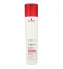 comprar acondicionador BONACURE REPAIR RESCUE DEEP NOURISHING SHAMPOO CHAMPU NUTRITIVO 250 ML