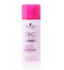 comprar acondicionador BONACURE COLOR FREEZE CREAM 150ML