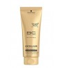 comprar acondicionador BONACURE EXCELLIUM TAMING CHAMPU 200 ML