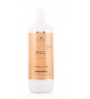 comprar acondicionador BONACURE EXCELLIUM TAMING CHAMPU 1000 ML