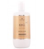 comprar acondicionador BONACURE EXCELLIUM TAMING TREATMENT 750 ML