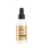 comprar acondicionador BONACURE EXCELLIUM SERUM ANTIDRY 30ML