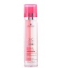 comprar acondicionador BONACURE REPAIR RESCUE NUTRIE-SHIELD SERUM 56 ML