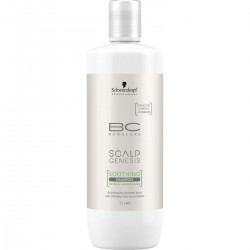 comprar acondicionador BONACURE SCALP GENESIS SOOTHING SHAMPOO 1000 ML