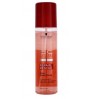 comprar acondicionador BONACURE REPAIR RESCUE INTENSIVE ACONDICIONADOR SPRAY 200 ML