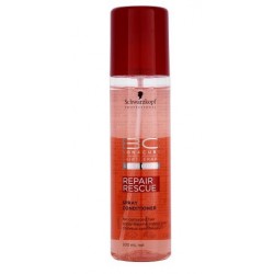 comprar acondicionador BONACURE REPAIR RESCUE INTENSIVE ACONDICIONADOR SPRAY 200 ML
