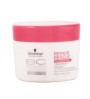 comprar acondicionador BONACURE REPAIR RESCUE TREATMENT 200 ML