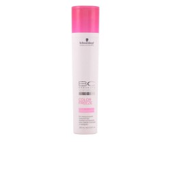 comprar acondicionador BONACURE COLOR FREEZE RICH CHAMPÚ PROTECTOR COLOR 250 ML