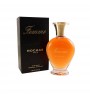comprar perfumes online ROCHAS FEMME EDT 100 ML mujer