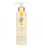 comprar perfumes online ROGER & GALLET BOIS D'ORANGE BODY LOTION 200 ML mujer