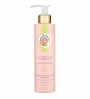 comprar perfumes online ROGER & GALLET FLEUR DE FIGUIER BODY LOTION 200 ML mujer