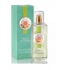 comprar perfumes online unisex ROGER & GALLET FEUILLE DE FIGUIER EDT 100 ML