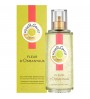 ROGER & GALLET FLEUR D'OSMANTHUS EAU FRÂICHE PARFUMÉE 100 ML