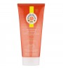 comprar perfumes online ROGER & GALLET FLEUR D'OSMANTHUS GEL DUCHA 200 ML mujer