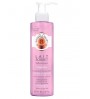 comprar perfumes online ROGER & GALLET GINGEMBRE LAIT SORBET RAFFERMISSANT 200 ML mujer