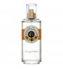 ROGER & GALLET GINGEMBRE EAU FRAICHE 100 ML