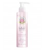 comprar perfumes online ROGER & GALLET ROSE BODY LOTION LAIT FONDANT 200 ML mujer