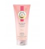 comprar perfumes online ROGER & GALLET ROSE SHOWER CREAM 200 ML mujer