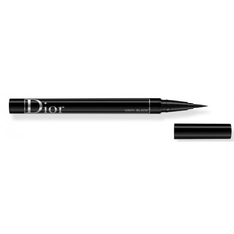 DIORSHOW ON STAGE LINER 096 VINYL BLACK