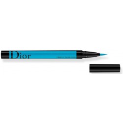 DIORSHOW ON STAGE LINER 351 PEARLY TURQUOISE