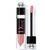 DIOR ADDICT LACQUER PLUMP 426 LOVELY-D