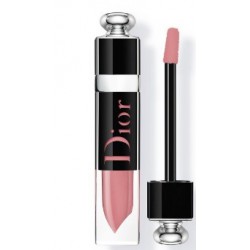 DIOR ADDICT LACQUER PLUMP 426 LOVELY-D