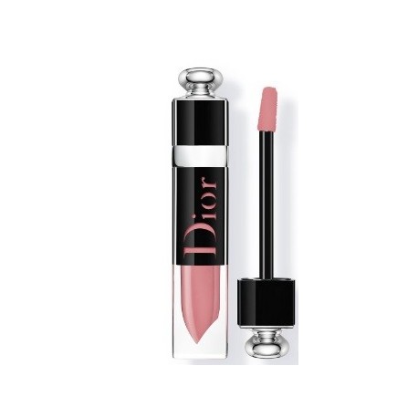 DIOR ADDICT LACQUER PLUMP 426 LOVELY-D