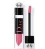 DIOR ADDICT LACQUER PLUMP 456 DIOR PRETTY