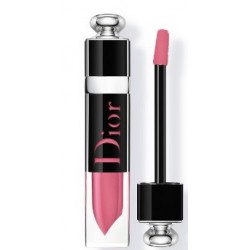 DIOR ADDICT LACQUER PLUMP 456 DIOR PRETTY