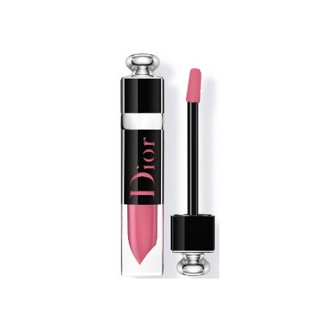 DIOR ADDICT LACQUER PLUMP 456 DIOR PRETTY