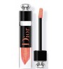 DIOR ADDICT LACQUER PLUMP 538 DIOR GLITZ