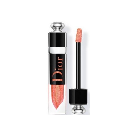 DIOR ADDICT LACQUER PLUMP 538 DIOR GLITZ
