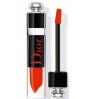 DIOR ADDICT LACQUER PLUMP 648 DIOR PULSE