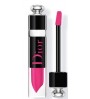 DIOR ADDICT LACQUER PLUMP 676 DIOR FEVER