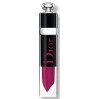DIOR ADDICT LACQUER PLUMP 777 DIORLY